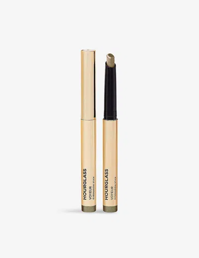 Hourglass Aurora Voyeur Eyeshadow Stick 1.6g