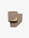 Hourglass Curator Eyeshadow Pan 1g In Bee