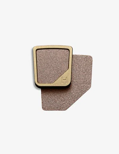 HOURGLASS CURATOR EYESHADOW PAN 1G BEE,47931870