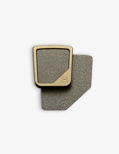 HOURGLASS BID CURATOR EYESHADOW PAN 1G,47932358