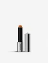 Hourglass Vanish Flash Highlighting Stick 6.3g In Bronze Flash