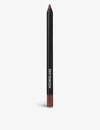 Hourglass Candid Shape & Sculpt Lip Liner