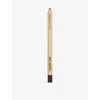 Hourglass Voyeur Waterproof Gel Eyeliner 0.32g In Chestnut