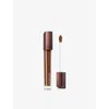 Hourglass Vanish Airbrush Concealer 5.9ml Clove 11.4