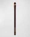 Hourglass No. 5 Concealer Brush In C00