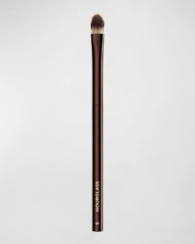 HOURGLASS CONCEALER BRUSH