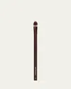 Hourglass Concealer Brush In C00