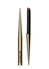 Hourglass Confession Lipstick In I Feel