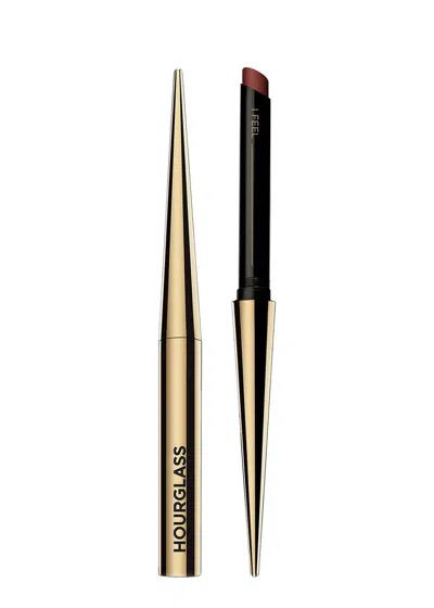 Hourglass Confession Lipstick In I Feel