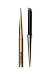 Hourglass Confession Lipstick In If Only