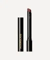 Hourglass Confession Ultra Slim High Intensity Refillable Lipstick Refill In If Only