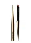 Hourglass Confession Lipstick In When I Was