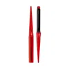 Hourglass Confession Slim High Intensity Lipstick Refill- Red 0