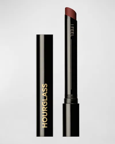 Hourglass Confession Ultra Slim High Intensity Lipstick - Refill In I Feel