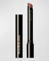 Hourglass Confession Ultra Slim High Intensity Lipstick - Refill In I'm Looking