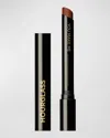 Hourglass Confession Ultra Slim High Intensity Lipstick - Refill In You Make Me