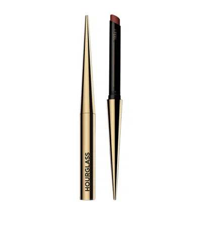 Hourglass Confession Ultra Slim High Intensity Lipstick In Pink