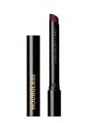 Hourglass Confession Ultra Slim High Intensity Lipstick Refill In I Cant Live Without