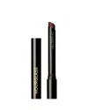 Hourglass Confession Ultra Slim High Intensity Lipstick Refill In I'm Addicted (online Excl)