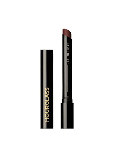 HOURGLASS CONFESSION ULTRA-SLIM HIGH INTENSITY LIPSTICK REFILL,300050183
