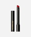 Hourglass Confession Ultra Slim High Intensity Lipstick Refill In Red 0 In Red 0