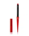 Hourglass Confession Ultra Slim High Intensity Refillable Lipstick In Red
