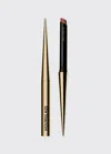 Hourglass Confession Ultra Slim High Intensity Refillable Lipstick In White