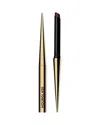 Hourglass Confession Ultra Slim High Intensity Refillable Lipstick In I Can't Live Without