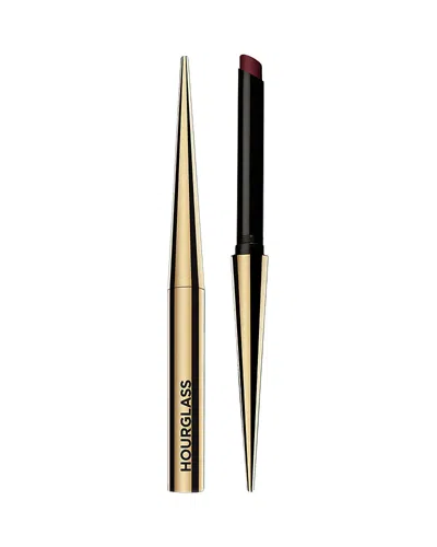 HOURGLASS CONFESSION ULTRA-SLIM HIGH INTENSITY REFILLABLE LIPSTICK,300026699