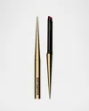 Hourglass Confession Ultra Slim High Intensity Refillable Lipstick In I Desire