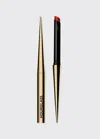 Hourglass Confession Ultra Slim High Intensity Refillable Lipstick In I Still