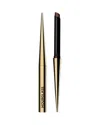 Hourglass Confession Ultra Slim High Intensity Refillable Lipstick In I'm Addicted