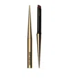 Hourglass Confession Ultra Slim High Intensity Refillable Lipstick In Red
