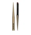 Hourglass Confession Ultra Slim High Intensity Refillable Lipstick In Red