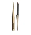 Hourglass Confession Ultra Slim High Intensity Refillable Lipstick In Red