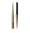 Hourglass Confession Ultra Slim High Intensity Refillable Lipstick In Red