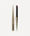 Hourglass Confession Ultra Slim High Intensity Refillable Lipstick When I Was 0.03 oz/ 0.9 G In When I Was