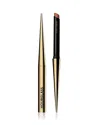 Hourglass Confession Ultra Slim High Intensity Refillable Lipstick When I Was 0.03 oz/ 0.9 G In When I Was