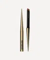Hourglass Confession Ultra Slim High Intensity Refillable Lipstick You Make Me 0.03 oz/ 0.9 G In You Make Me
