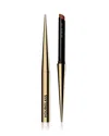 Hourglass Confession Ultra Slim High Intensity Refillable Lipstick You Make Me 0.03 oz/ 0.9 G In You Make Me
