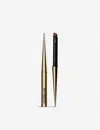 Hourglass Confessions Ultra Slim High Intensity Refillable Lipstick 0.9g In I Feel