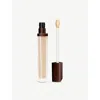 Hourglass Vanish Airbrush Concealer 5.9ml In Cotton