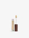 Hourglass Vanish Airbrush Travel Concealer 1.1ml In Cotton