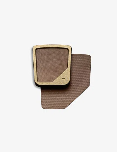 HOURGLASS COY CURATOR EYESHADOW PAN 1G,47931672