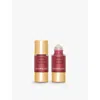 Hourglass Craft Unreal Liquid Blush 10.3ml
