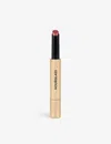 Hourglass Crave Phantom Volumizing Glossy Lip Balm 1.7g