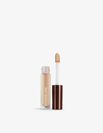 Hourglass Vanish Airbrush Travel Concealer 1.1ml In Creme