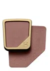 Hourglass Curator Eyeshadow In Yes