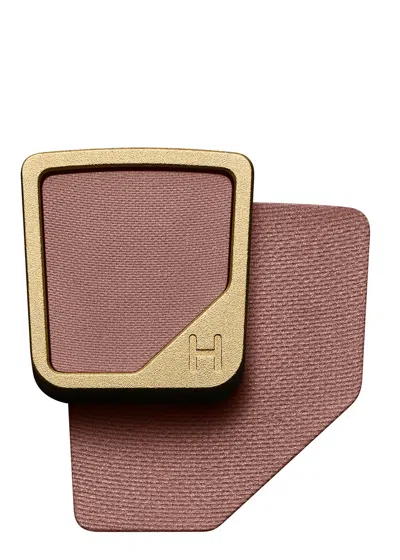 Hourglass Curator Eyeshadow In Yes