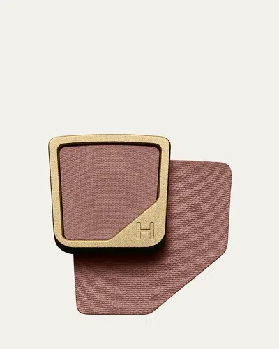 Hourglass Curator Eyeshadow In Yes